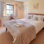 Сasa de vacaciones Rubbing House Marske
