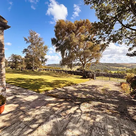 Holiday home Rubbing House Marske
