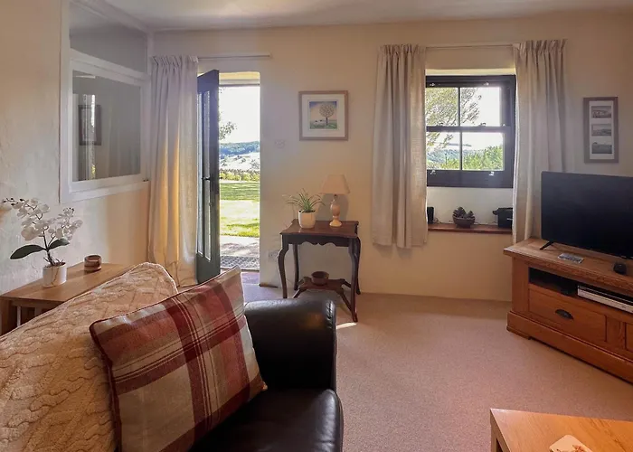 Rubbing House 度假居 *