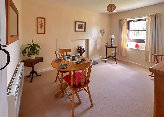 Rubbing House 度假居 *