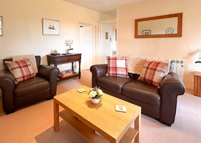 Rubbing House Tatil Evi *