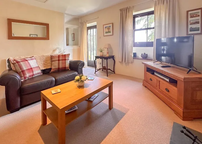 Tatil Evi Rubbing House