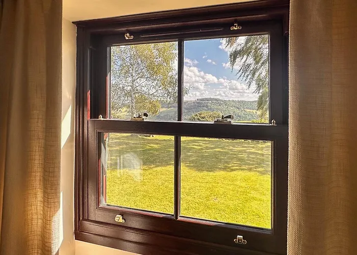 Rubbing House Tatil Evi *